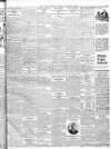 Evening Herald (Dublin) Friday 01 February 1918 Page 3