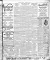 Evening Herald (Dublin) Saturday 02 February 1918 Page 3