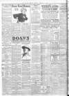 Evening Herald (Dublin) Tuesday 05 February 1918 Page 4