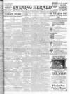 Evening Herald (Dublin) Wednesday 06 February 1918 Page 1