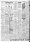 Evening Herald (Dublin) Wednesday 06 February 1918 Page 4