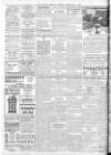 Evening Herald (Dublin) Thursday 07 February 1918 Page 2