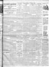 Evening Herald (Dublin) Thursday 07 February 1918 Page 3