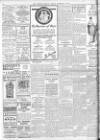 Evening Herald (Dublin) Friday 08 February 1918 Page 2