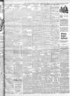 Evening Herald (Dublin) Friday 08 February 1918 Page 3