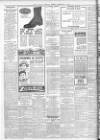 Evening Herald (Dublin) Friday 08 February 1918 Page 4