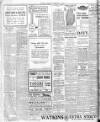 Evening Herald (Dublin) Saturday 09 February 1918 Page 4