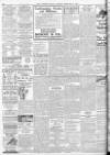 Evening Herald (Dublin) Monday 11 February 1918 Page 2
