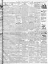 Evening Herald (Dublin) Monday 11 February 1918 Page 3