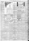 Evening Herald (Dublin) Monday 11 February 1918 Page 4