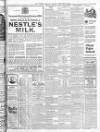 Evening Herald (Dublin) Tuesday 12 February 1918 Page 3