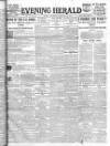 Evening Herald (Dublin) Thursday 14 February 1918 Page 1