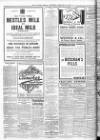 Evening Herald (Dublin) Thursday 14 February 1918 Page 4