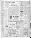 Evening Herald (Dublin) Saturday 16 February 1918 Page 2