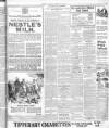 Evening Herald (Dublin) Saturday 16 February 1918 Page 3