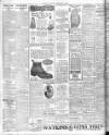 Evening Herald (Dublin) Saturday 16 February 1918 Page 4