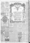 Evening Herald (Dublin) Tuesday 19 February 1918 Page 2