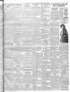 Evening Herald (Dublin) Tuesday 19 February 1918 Page 3