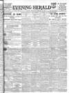 Evening Herald (Dublin) Wednesday 20 February 1918 Page 1