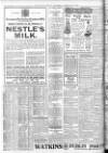 Evening Herald (Dublin) Wednesday 20 February 1918 Page 4
