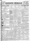 Evening Herald (Dublin) Friday 22 February 1918 Page 1