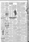 Evening Herald (Dublin) Friday 22 February 1918 Page 2