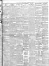 Evening Herald (Dublin) Friday 22 February 1918 Page 3