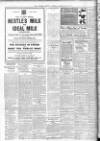 Evening Herald (Dublin) Friday 22 February 1918 Page 4