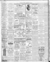 Evening Herald (Dublin) Saturday 23 February 1918 Page 2
