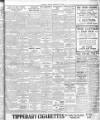 Evening Herald (Dublin) Saturday 23 February 1918 Page 3