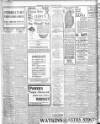 Evening Herald (Dublin) Saturday 23 February 1918 Page 4