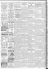 Evening Herald (Dublin) Monday 25 February 1918 Page 2