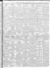 Evening Herald (Dublin) Monday 25 February 1918 Page 3