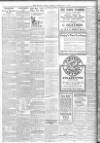 Evening Herald (Dublin) Monday 25 February 1918 Page 4