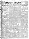 Evening Herald (Dublin) Thursday 28 February 1918 Page 1