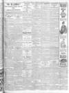Evening Herald (Dublin) Thursday 28 February 1918 Page 3