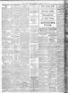 Evening Herald (Dublin) Thursday 28 February 1918 Page 4