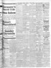 Evening Herald (Dublin) Friday 01 March 1918 Page 3