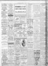 Evening Herald (Dublin) Saturday 02 March 1918 Page 2