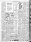 Evening Herald (Dublin) Saturday 02 March 1918 Page 4