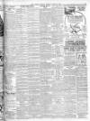 Evening Herald (Dublin) Tuesday 05 March 1918 Page 3