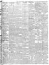 Evening Herald (Dublin) Friday 08 March 1918 Page 3
