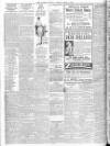 Evening Herald (Dublin) Friday 08 March 1918 Page 4