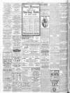 Evening Herald (Dublin) Saturday 09 March 1918 Page 2