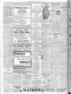 Evening Herald (Dublin) Saturday 09 March 1918 Page 4