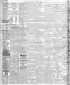 Evening Herald (Dublin) Monday 11 March 1918 Page 2