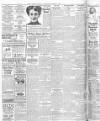 Evening Herald (Dublin) Wednesday 13 March 1918 Page 2