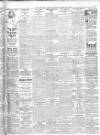 Evening Herald (Dublin) Wednesday 13 March 1918 Page 3