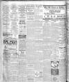 Evening Herald (Dublin) Tuesday 02 April 1918 Page 2