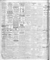 Evening Herald (Dublin) Monday 08 April 1918 Page 2